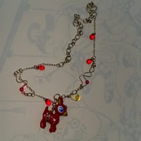 Image 1 of Crying Bambi