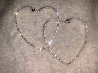 Image 2 of Corazon