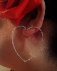 Image 1 of Corazon