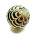 Image of Tumbled Tribal Marble