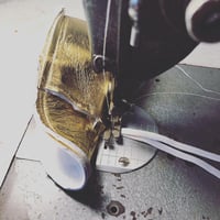 Image 2 of Baby Shoe Making Course