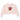 T E R M I N A L (Crop)