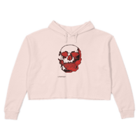 Image 1 of T E R M I N A L (Crop)