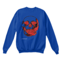 Image 4 of T E R M I N A L (Crewneck)