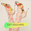 Gift Voucher