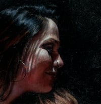 Image 3 of Doomsday Fatigue 