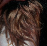 Image 4 of Doomsday Fatigue 