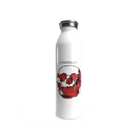 T e r m i n a l (Bottle)