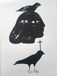 Image 3 of Guerrasanta
