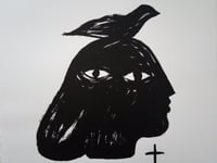 Image 4 of Guerrasanta