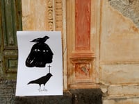 Image 1 of Guerrasanta