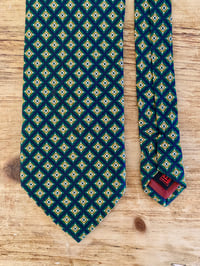 Image 2 of BIAGIOTTI UOMO (LAURA BIAGIOTTI) TIE