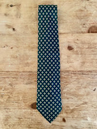 Image 1 of BIAGIOTTI UOMO (LAURA BIAGIOTTI) TIE