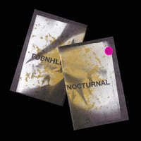 Image 2 of FDBNHLLLTTFNOCTURNAL