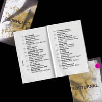 Image 1 of FDBNHLLLTTFNOCTURNAL