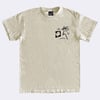 Nature Escape Tee