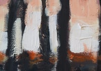 Image 5 of Autumn Sunset - Framed Original