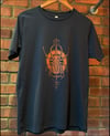 Men's stag Ltd T-shirt