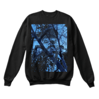 Image 1 of DeadForest (Crewneck)