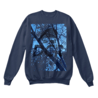 Image 3 of DeadForest (Crewneck)