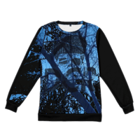 Image 1 of DeadForest (Fleece)