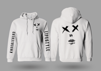 Image 2 of Xx 