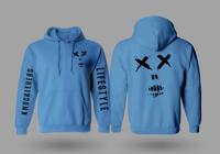 Image 3 of Xx 