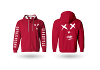 Image 4 of Xx 