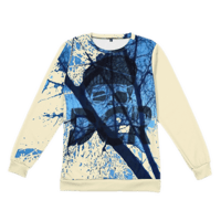 Image 4 of DeadForest (Fleece)
