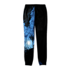 DeadForest (Sweats)