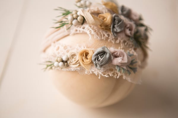 Image of 3 Headband Grab Bag