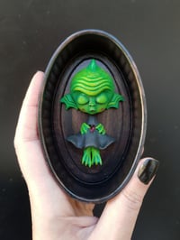 Image 2 of Creature from the black Lagoon 