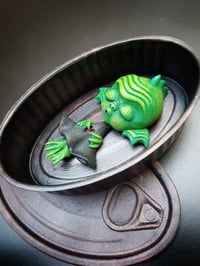 Image 3 of Creature from the black Lagoon 