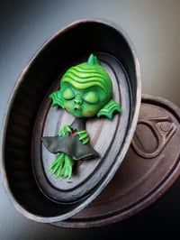 Image 4 of Creature from the black Lagoon 