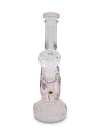 Image 2 of Judy 9" Waterpipe