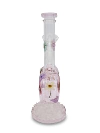Image 4 of Judy 9" Waterpipe