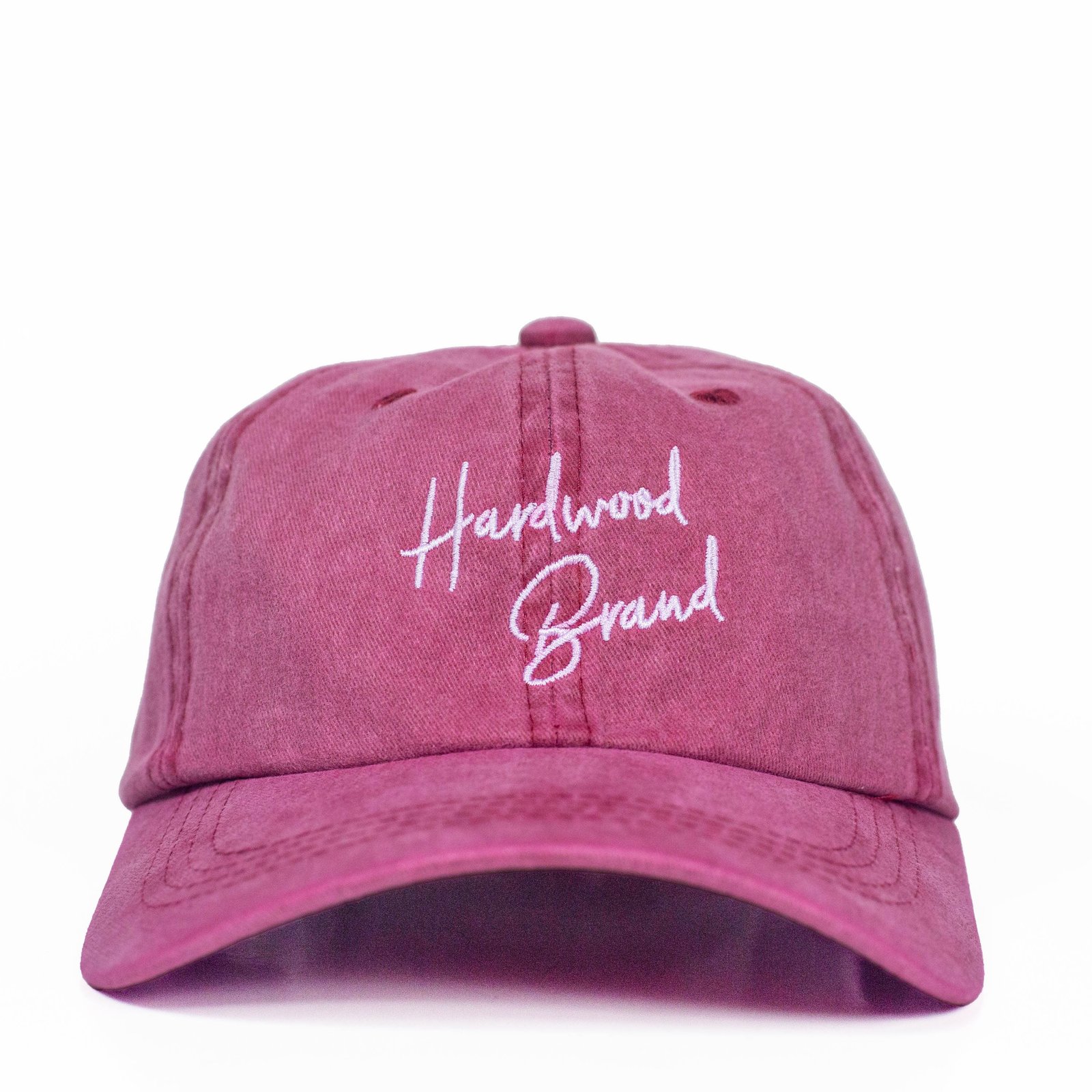 Dad hat sales brand