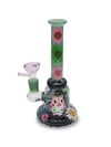 Apple 7.5" Waterpipe