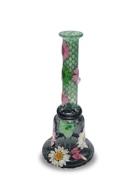 Image 2 of Apple 7.5" Waterpipe