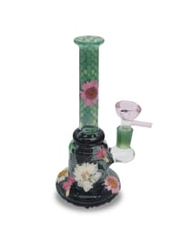 Image 3 of Apple 7.5" Waterpipe