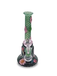 Image 4 of Apple 7.5" Waterpipe
