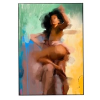 NUDIES 13