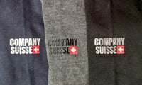 Image 1 of Company Suisse Sweaters 🇨🇭