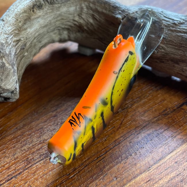 Mann's OG Thinn Mann & Loud Mouth Chug N' Spit 3 PACK