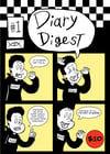 Diary Digest #1