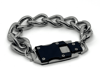 Tactical Knife Bracelet