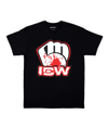 ICW Original T-Shirt