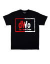 DysFunction DWO T-shirt
