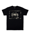 DysFunction Camo DWO T-Shirt