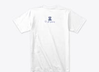 Image 2 of Simple Living Tee